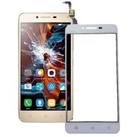 Màn cảm ứng Lenovo Vibe K5 / K5 / A6020A40