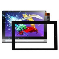 Màn cảm ứng Lenovo YOGA Tablet 2/1050 / 1050F / 1050L