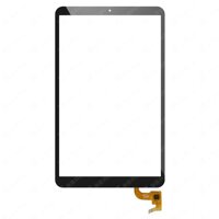 Màn cảm ứng LG G Pad 5 10.1 2019 LM-T600L