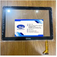Màn cảm ứng máy tính bảng Arirang PAD-888 | Siêu Thị Công Nghệ Số MaiLy Cảm ứng Karaoke Arirang 10.1 inchs PAD-888