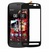 Màn cảm ứng Nokia 808 PureView