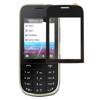 Màn cảm ứng Nokia Asha 202