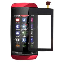 Màn cảm ứng Nokia Asha 305