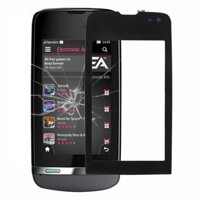 Màn cảm ứng Nokia Asha 311