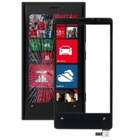 Màn cảm ứng Nokia Lumia 920