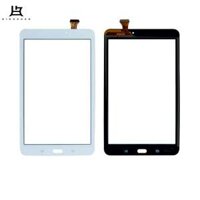 Màn cảm ứng Samsung Galaxy Tab E 8.0 T3777 / T377 / T377V – Đẳng cấp từ Global Resources