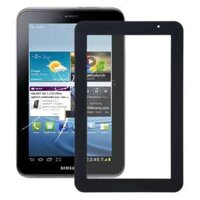 Màn cảm ứng Samsung Galaxy Tab 2 7.0 P3110 (Phiên bản V) – Đặt hàng từ 10 chiếc tại Global Resources