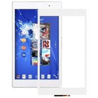 Màn cảm ứng Sony Xperia Z3 Tablet Compact / SGP612 / SGP621 / SGP641