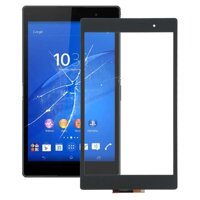 Màn cảm ứng Sony Xperia Z3 Tablet Compact