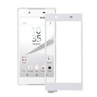 Màn cảm ứng Sony Xperia Z5 / E6883
