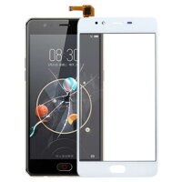 Màn cảm ứng ZTE Nubia M2 Lite