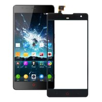 Màn cảm ứng ZTE Nubia Z7 Max