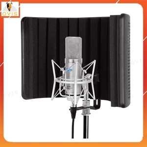 Màn chắn âm Alctron PF66