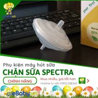 Màn chặn sữa máy hút sữa Spectra