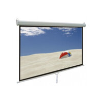 Màn chiếu 150 inch