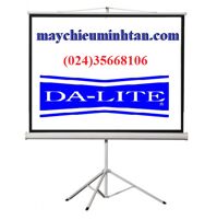 MÀN CHIẾU 3 CHÂN 120 INCH