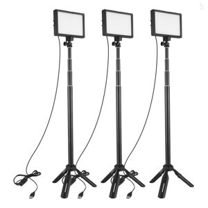 Màn chiếu inox Prima 3 chân - 120 x 90 inch (3.0m x 2.25m)