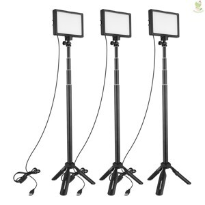 Màn chiếu inox Prima 3 chân - 120 x 90 inch (3.0m x 2.25m)