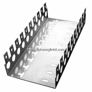 Màn chiếu inox 3 chân - 70 x 70 inch (1.78m x 1.78m)