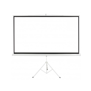 Màn chiếu 3 chân Dalite P50TS