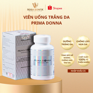 Màn chiếu Prima - 60” x 60”, 3 chân