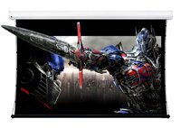 Màn chiếu 3D Tab-tension Dalite P100T - 100 inch