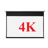 Màn chiếu 4k 150 inch tặng ngay máy chiếu Epson siêu đẹp