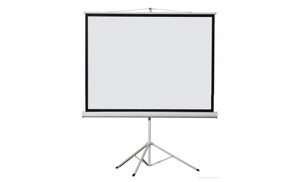 Màn chiếu ba chân Apollo TRS160R