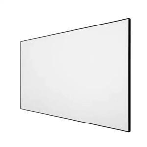 Màn chiếu điện Dalite 110