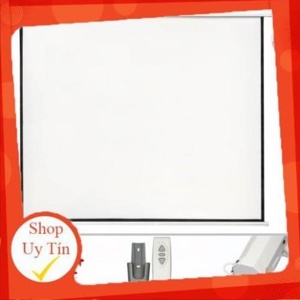 Màn chiếu điện Dalite PW96ES - 96 x 72 inch (2.44m x 1.83m)