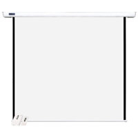 Màn chiếu điện 120 inch