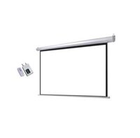 MÀN CHIẾU ĐIỆN 120 INCH