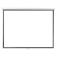 MÀN CHIẾU ĐIỆN APOLLO 200 INCH