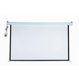 Màn chiếu điện Apollo 96 x 96