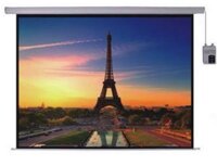 Màn chiếu điện Dalite 150 Inch PW150ES (3m05 x 2m29)