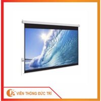 Màn chiếu điện Dalite 150 Inch PW150ES
