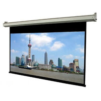 Màn chiếu điện Dalite P170ES - 170 inch