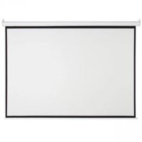 Màn chiếu điện Dalite PW300ES ( 6m10x4m57 ) - 300 inch