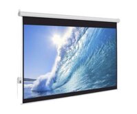 Màn Chiếu Điện EXZEN 200 inch (ENS180SWM)