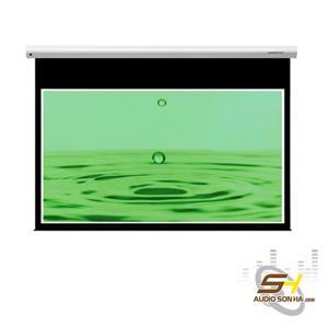 Màn chiếu điện Grandview CB-MI100