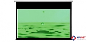 Màn chiếu điện Grandview FA-M200WM