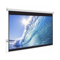 Màn Chiếu Điện LYSCREEN EES-133S169