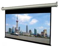 Màn chiếu điện Screen Pro ES1084