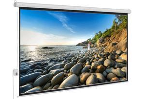 Màn chiếu điện tử 300 Inch Dalite PW300ES