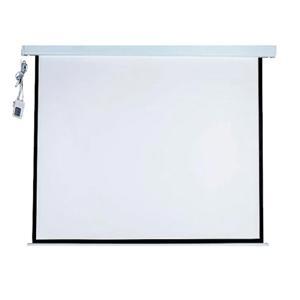 Màn chiếu điện tử Apollo ELS180 - 100 inch
