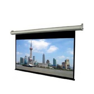 Màn chiếu điện tử Apollo ELS180 - 100 inch