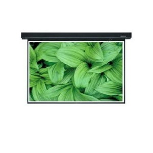 Màn chiếu điện tử Apollo ELS220
