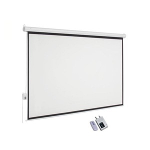 Màn chiếu điện tử Apollo ELV360