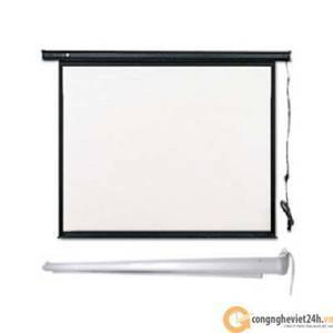 Màn chiếu điện tử Apollo ELV360