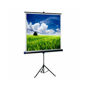 Màn chiếu đứng Apollo 135 (96" x 96")